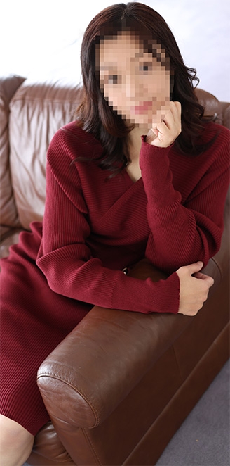 朝宮 みほこ(38)