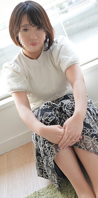 相川せりな(34)