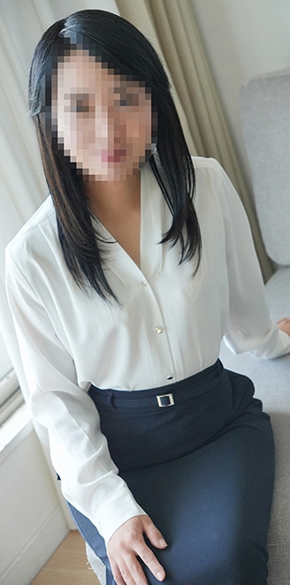 工藤あやこ(39)