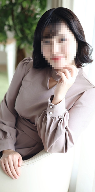 丘 あやめ(38)